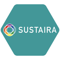 sustaira-esrs-services
