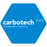 Logo von Carbotech