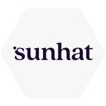 Logo von Sunhat