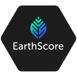 LogoEarth Score