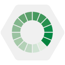 Mein Nachhaltigkes Krankenhaus