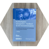Nachhaltigkeitsmanagement – Handbuch für die Unternehmenspraxis vom ifaa