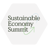 Sustainable economy Summit