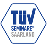 Tuev Seminare Saarland