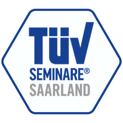 Tuev Seminare Saarland