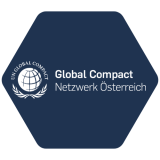 UN GLobal Compact Netzwerk Österreich