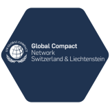 UN Global Compact Schweiz und Lichtenstein