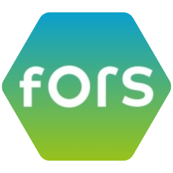 fors.earth