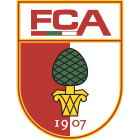 germany_augsburg_1500x1500.football-logos.cc
