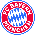germany_bayern-munchen_1500x1500.football-logos.cc