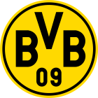 germany_borussia-dortmund_1500x1500.football-logos.cc