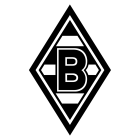 germany_borussia-monchengladbach_1500x1500.football-logos.cc