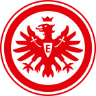 germany_eintracht-frankfurt_1500x1500.football-logos.cc
