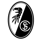 germany_freiburg_1500x1500.football-logos.cc