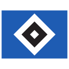 germany_hamburger-sv_1500x1500.football-logos.cc