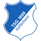 germany_hoffenheim_1500x1500.football-logos.cc