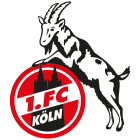 germany_koln_1500x1500.football-logos.cc