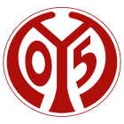 germany_mainz-05_1500x1500.football-logos.cc