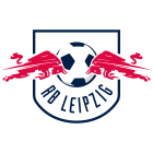 germany_rb-leipzig_1500x1500.football-logos.cc