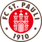 germany_st-pauli_1500x1500.football-logos.cc
