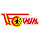 germany_union-berlin_1500x1500.football-logos.cc