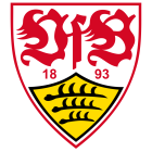 germany_vfb-stuttgart_1500x1500.football-logos.cc