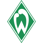 germany_werder-bremen_1500x1500.football-logos.cc