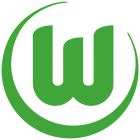 germany_wolfsburg_1500x1500.football-logos.cc