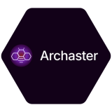 logo Archaster