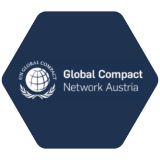 logo Global Compact Austria