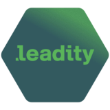 logo-leadity-dunkel-hexagon-2